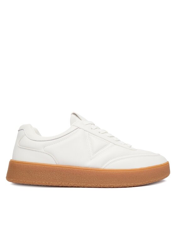 GUESS Sneakers 180234