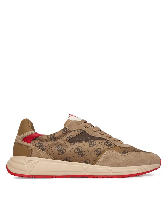 GUESS Sneakers 180542
