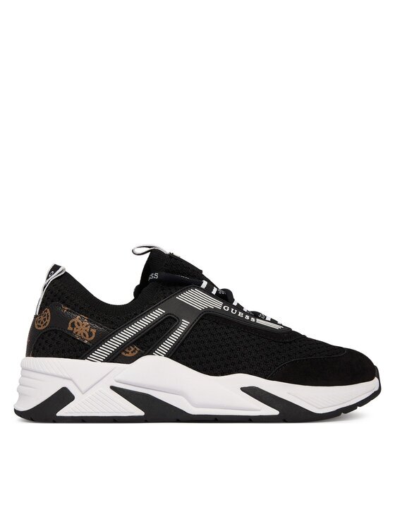GUESS Sneakers 180662