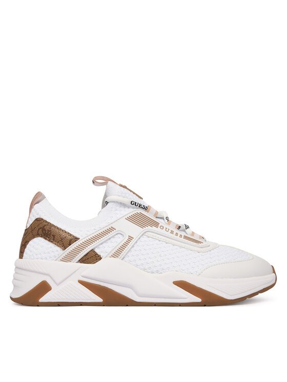 GUESS Sneakers 180741