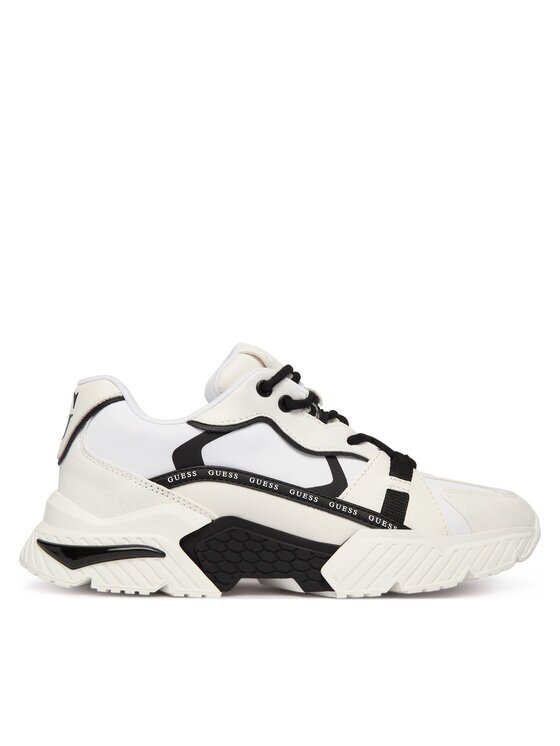 GUESS Sneakers 181332