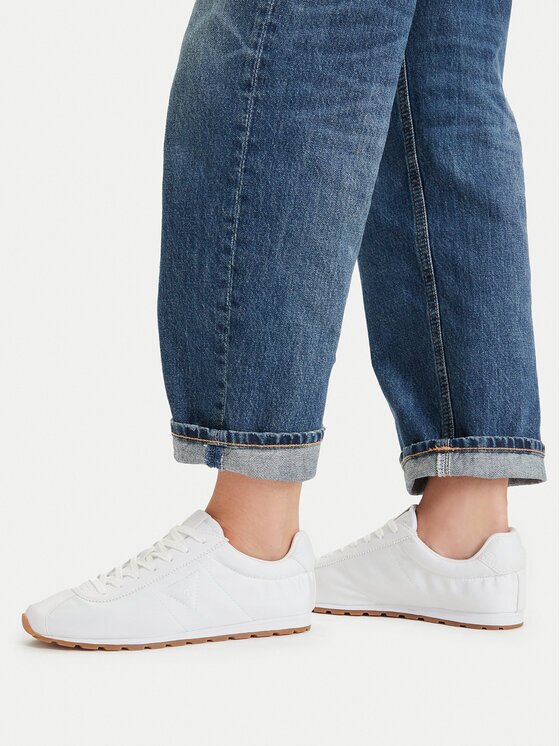 GUESS Sneakers 181758