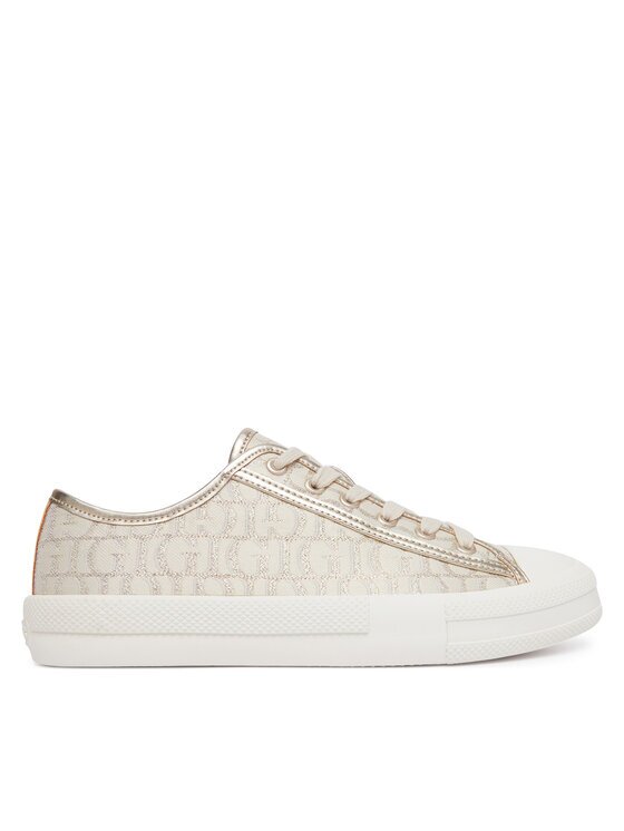 GUESS Sneakers 183183