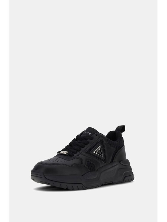 GUESS Sneakers 184176