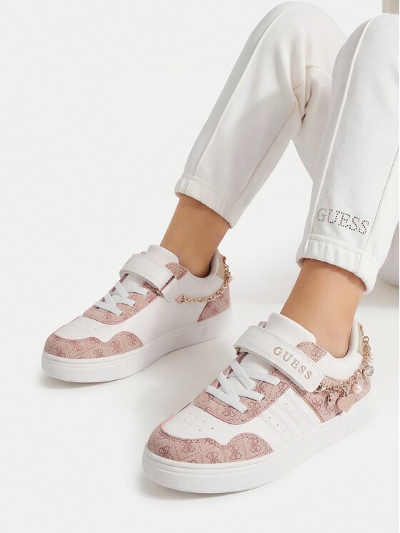 GUESS Sneakers CEO-25KC1001
