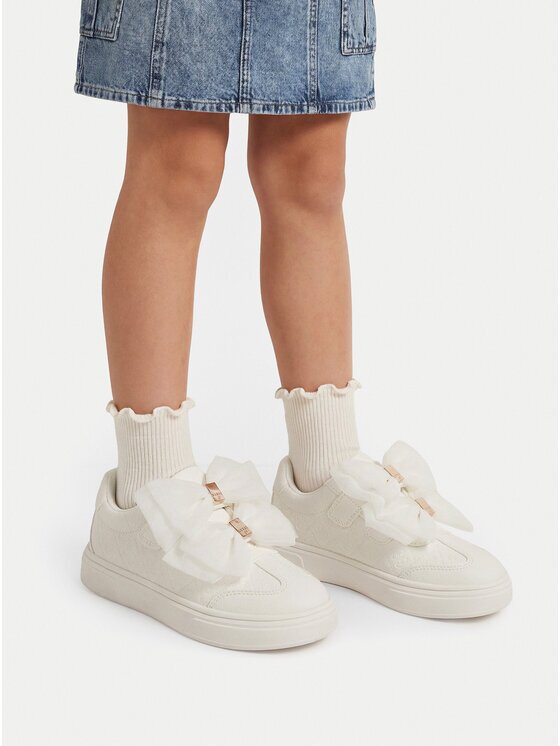 GUESS Sneakers CEO-25KC1002