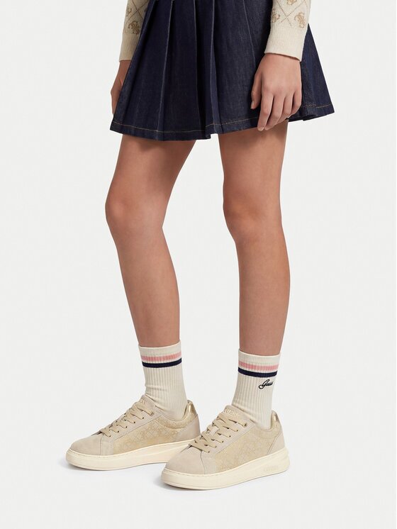 GUESS Sneakers CEO-25KC1003