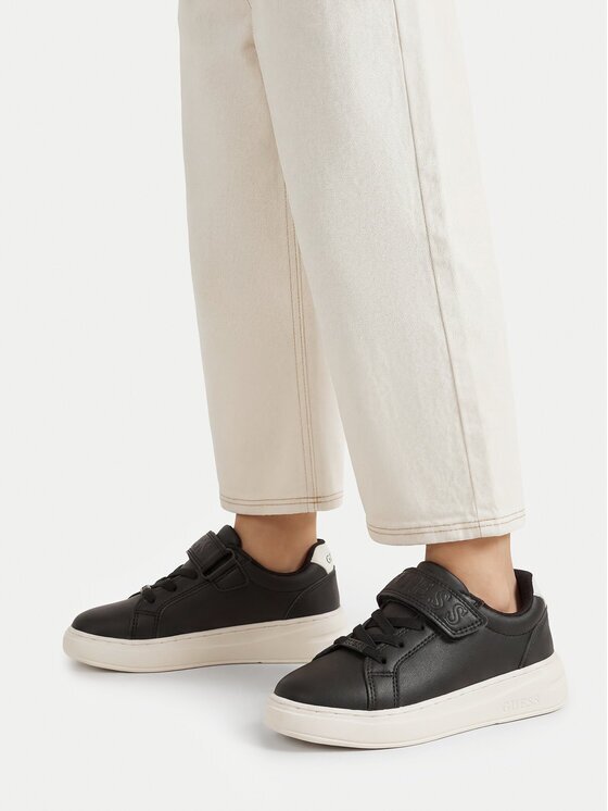 GUESS Sneakers CEO-25KC1009
