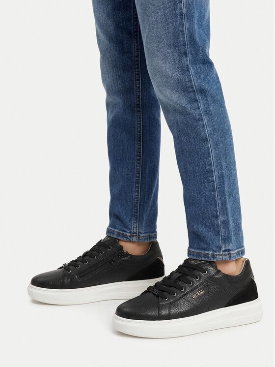 GUESS Sneakers CEO-BI12-3197-03
