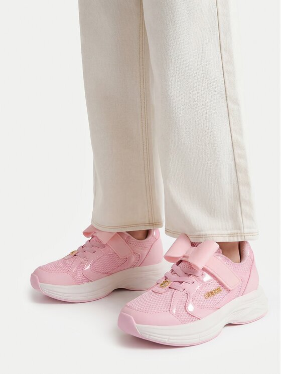 GUESS Sneakers CEO-BIC29275JJKF3GG