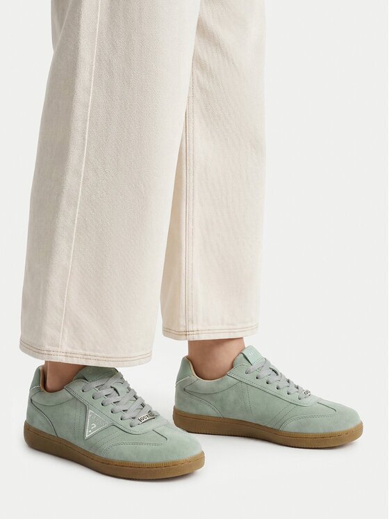 GUESS Sneakers CEO-CI12-3210-02(DZ)