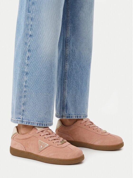 GUESS Sneakers CEO-CI12-3210-02(DZ)