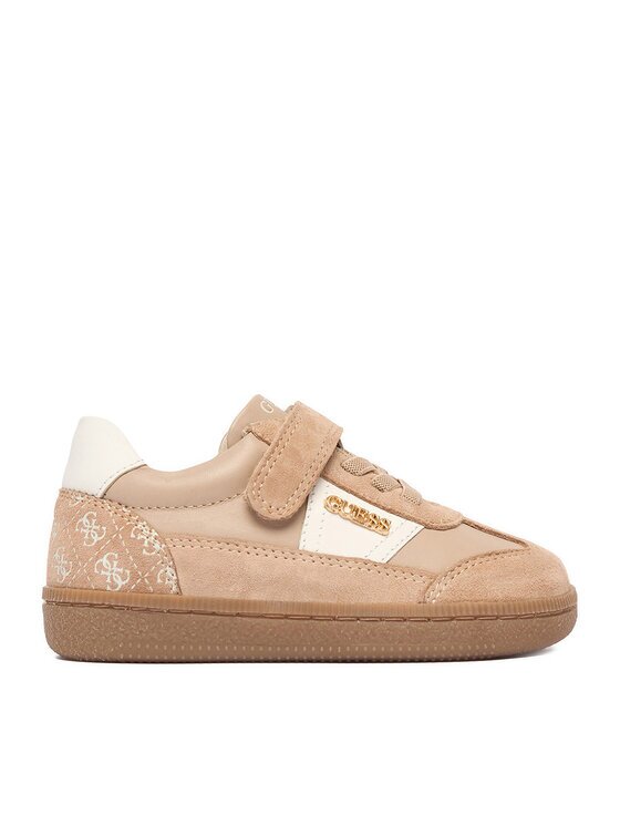 GUESS Sneakers CEO-CI12-3210-03(III)DZ
