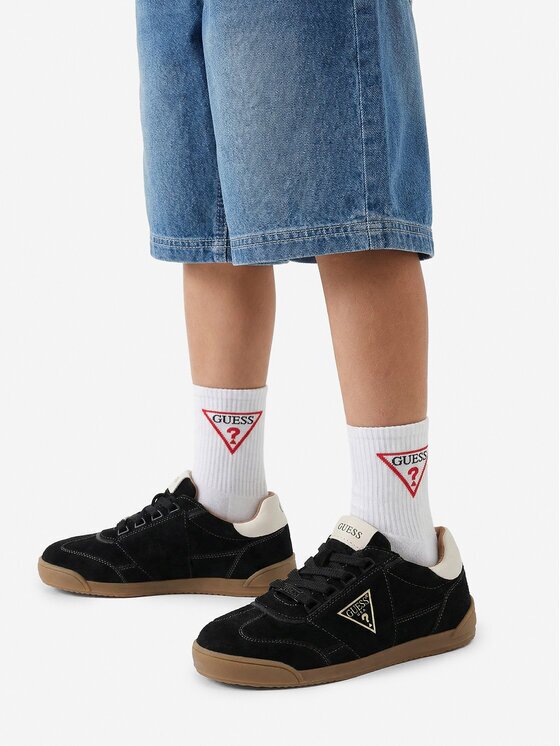 GUESS Sneakers CEO-CI12-3230-01