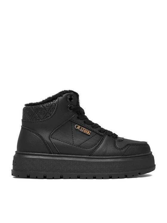 GUESS Sneakers CEO-GG-02-AW202