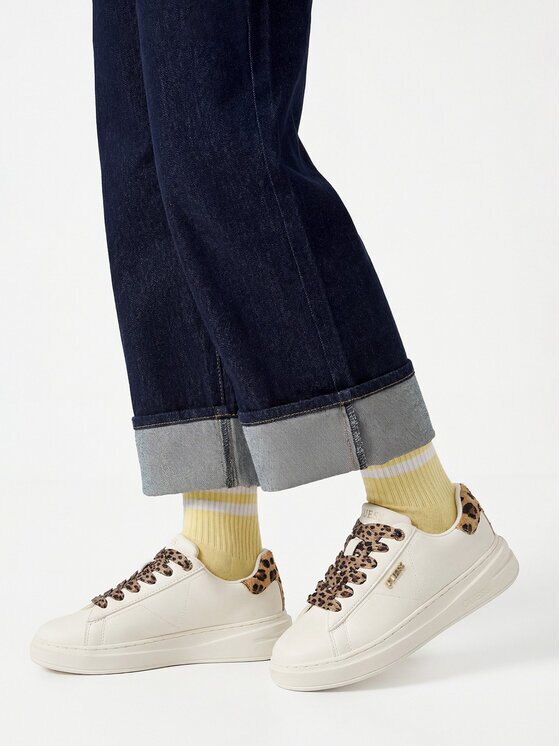 GUESS Sneakers CEO-V12-1145