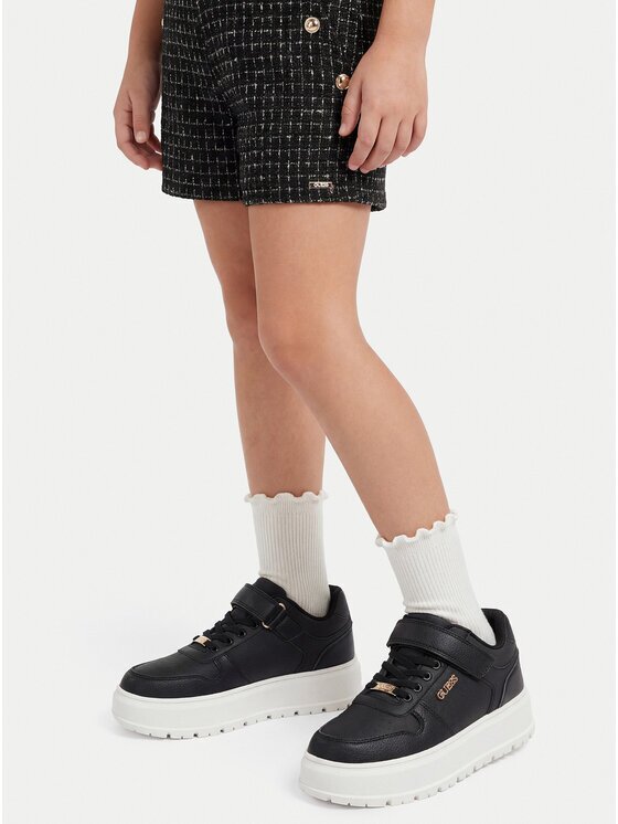 GUESS Sneakers CEO-V12-1148