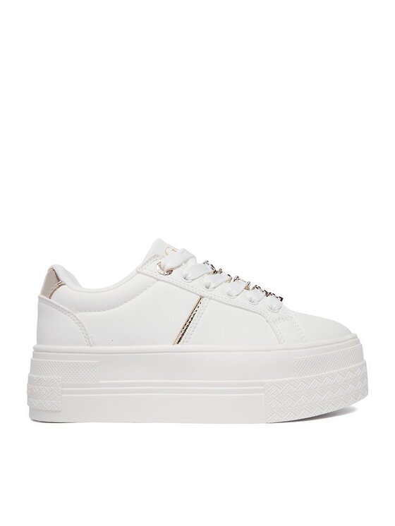 GUESS Sneakers CEO-VGG10AW2026