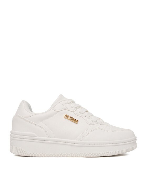 GUESS Sneakers CEO-WEGG211W2026
