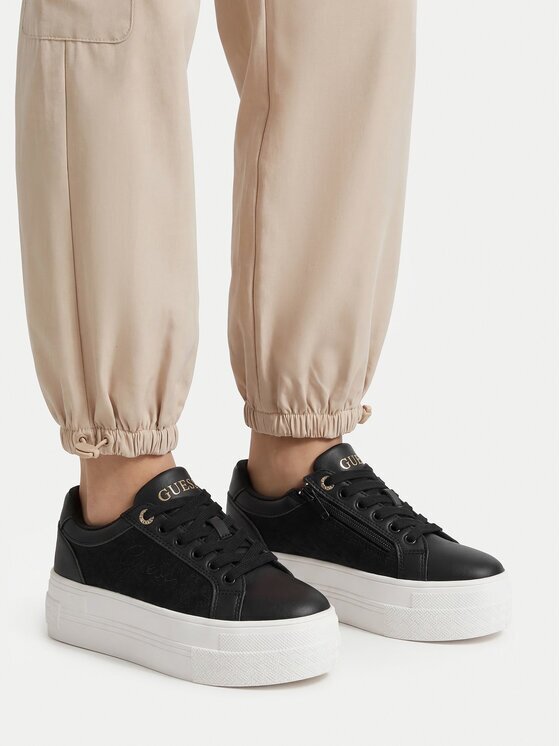 GUESS Sneakers CEOWB-25KC1007