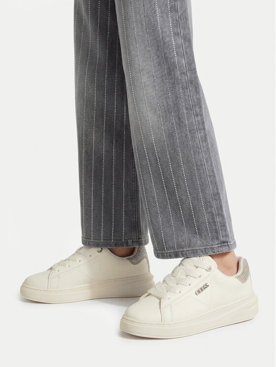 GUESS Sneakers CEOWB-V12-1145A