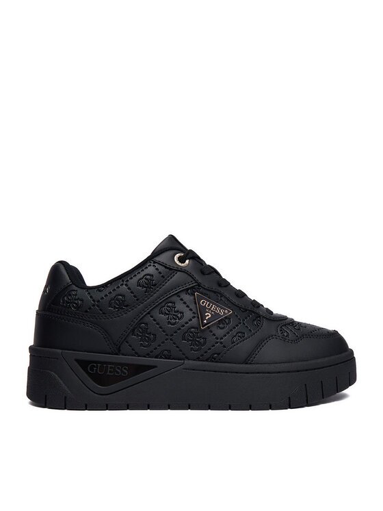 GUESS Sneakers CWBEO-BIC34347