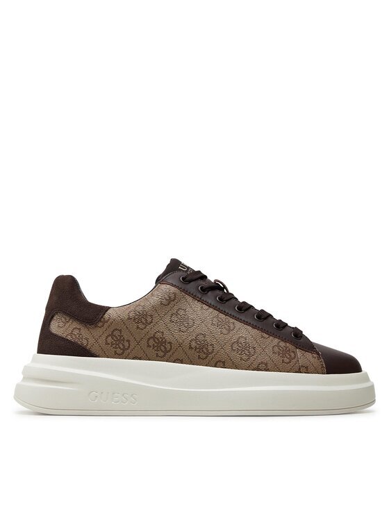 GUESS Sneakers Elba FMPVIB FAL12