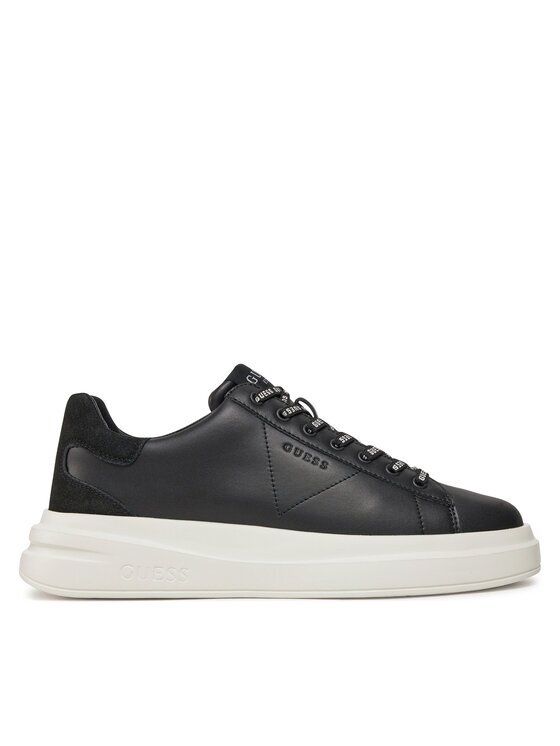 GUESS Sneakers Elba FMPVIB SUE12