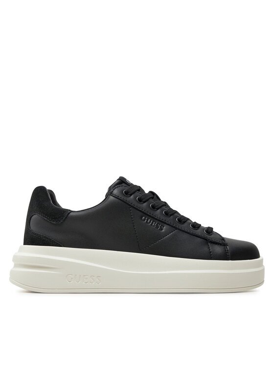 GUESS Sneakers Elbina FLPVIB SUE12