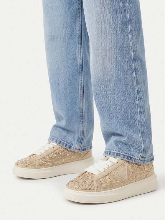 GUESS Sneakers EO-25KC1006