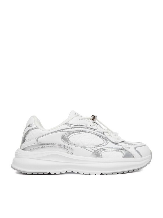 GUESS Sneakers EO-CP40GG36AW2026
