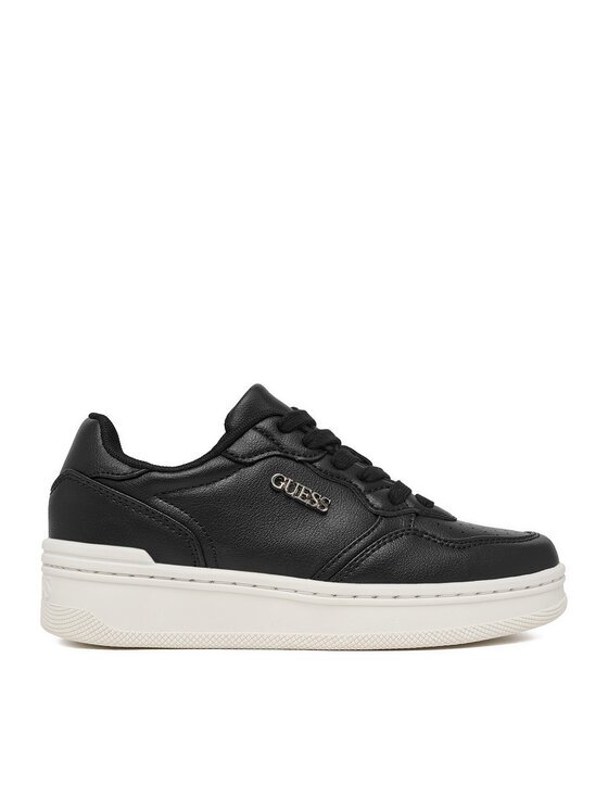 GUESS Sneakers EO-WEGG211W2026A