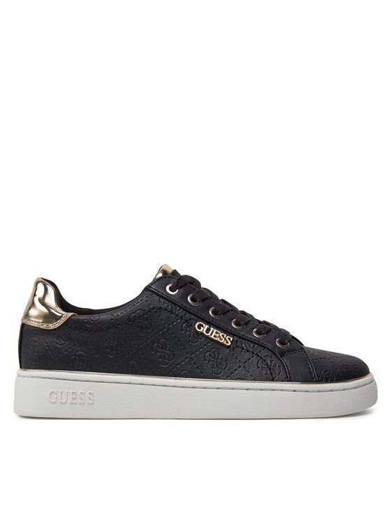 GUESS Sneakers FL5BEK FAL12