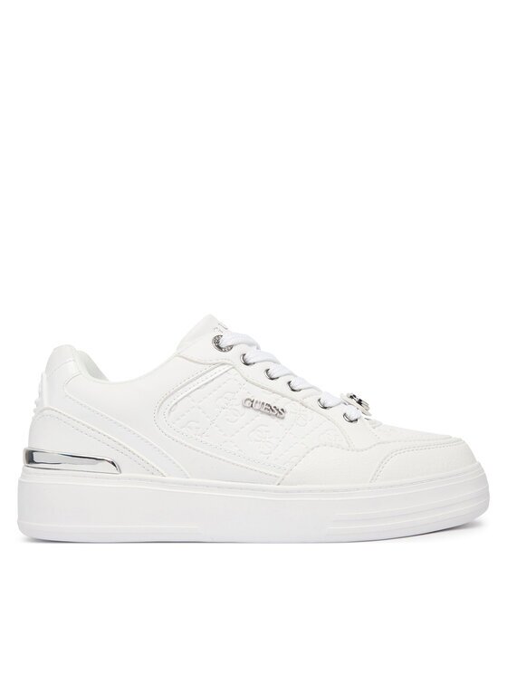 GUESS Sneakers FLFBRO FAL12