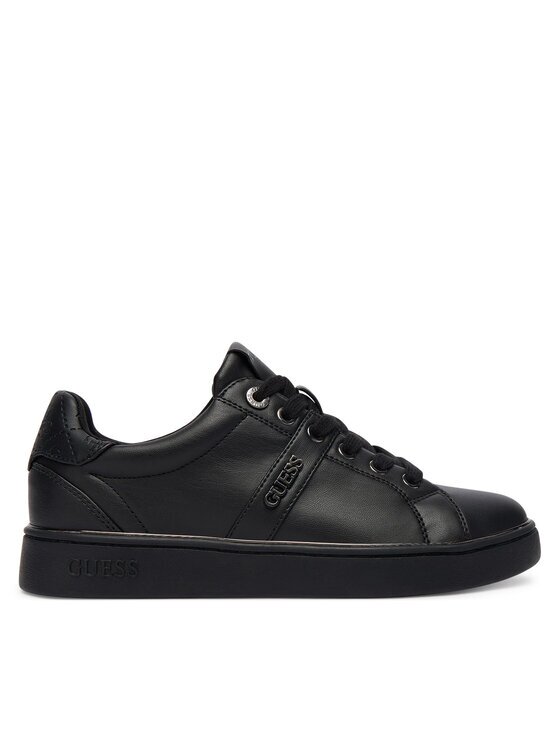 GUESS Sneakers FLFBTZ ELE12