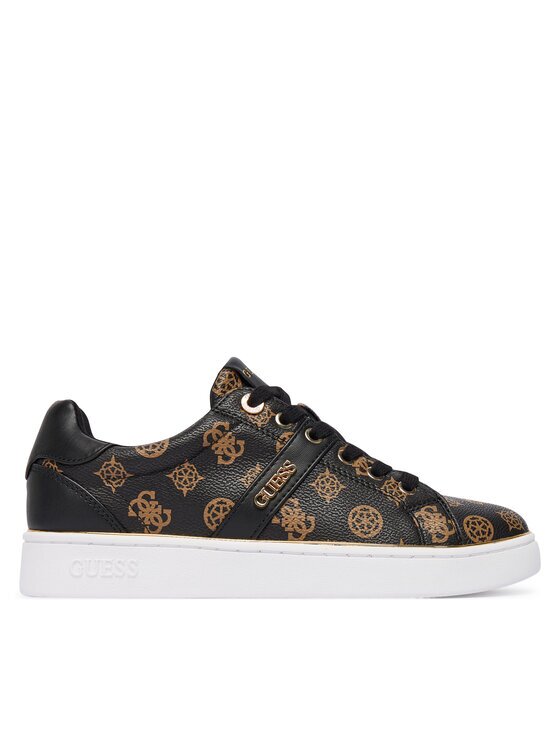 GUESS Sneakers FLFBTZ FAL12