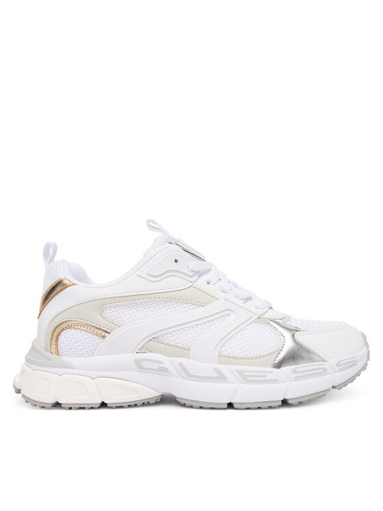 GUESS Sneakers FLFBVL ELE12