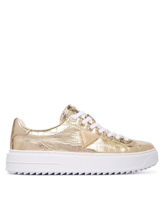GUESS Sneakers FLFD15 PEL12