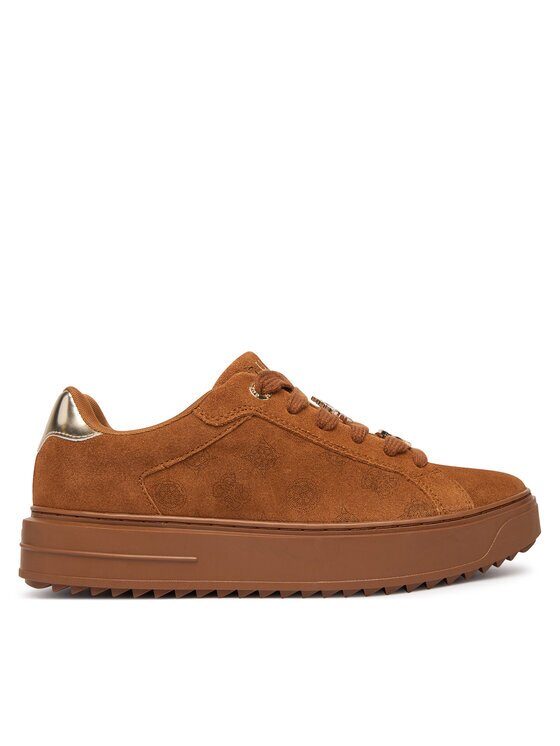 GUESS Sneakers FLFDU2 SUE12