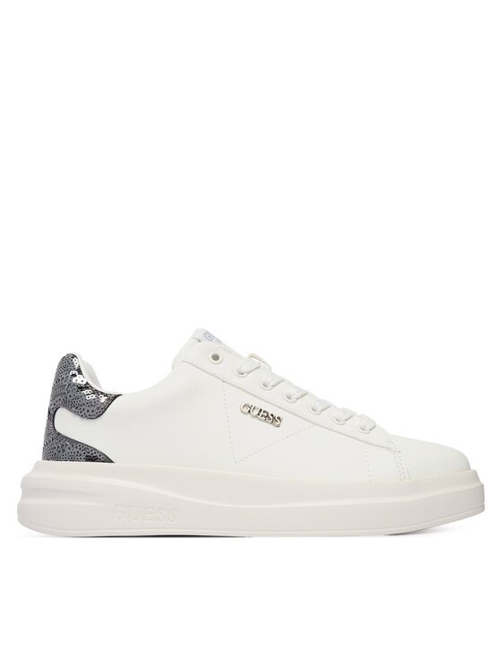 GUESS Sneakers FLFE10 ELE12