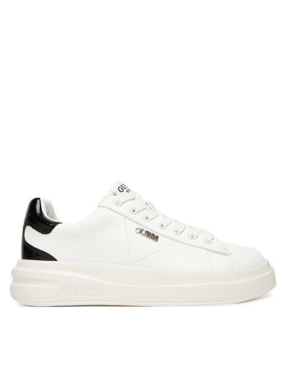 GUESS Sneakers FLFE10 PEL12