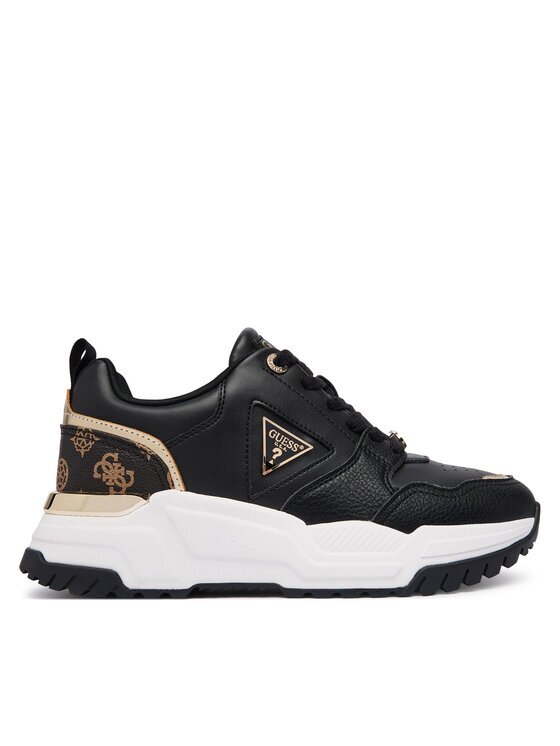 GUESS Sneakers FLFHEL ELE12