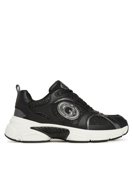 GUESS Sneakers FLFI2B ELE12