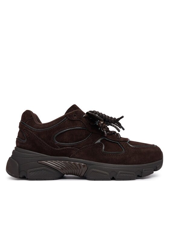 GUESS Sneakers FLFIRR SUE12