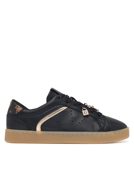 GUESS Sneakers FLFJA2 ELE12