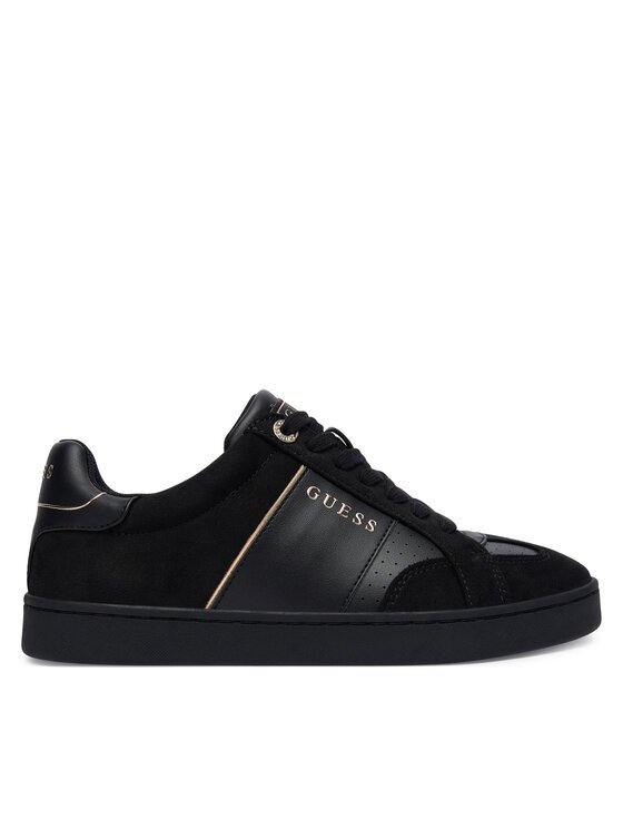 GUESS Sneakers FLFJR7 ESU12