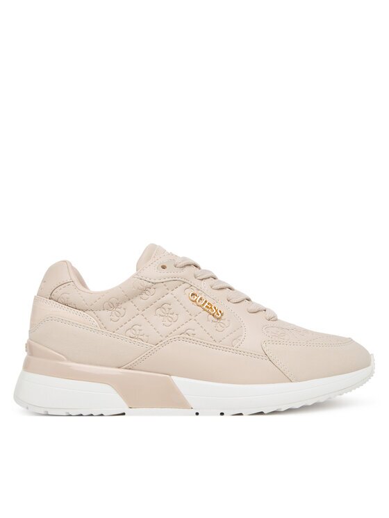 GUESS Sneakers FLFM16 ELE12
