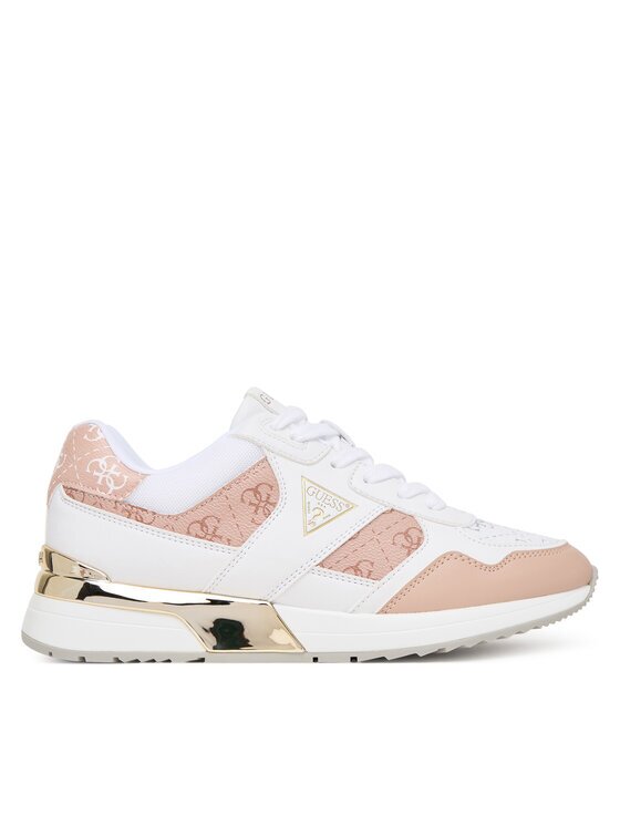 GUESS Sneakers FLFMIC ELE12