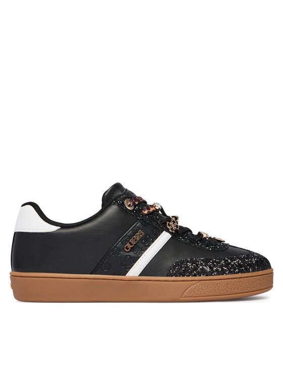GUESS Sneakers FLFNAO ELE12