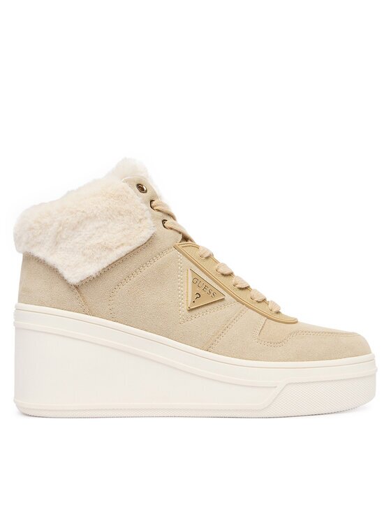 GUESS Sneakers FLFRFR SUE12